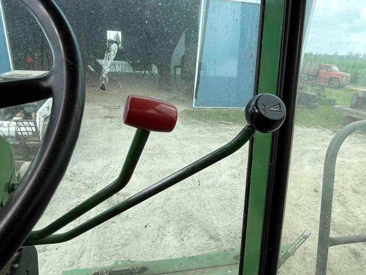 jd-4400-combine-image-36