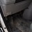 2014-ford-e350-image-24