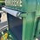 john-deere-gp-image-4