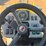 2018-wacker-neuson-wl38-image-32