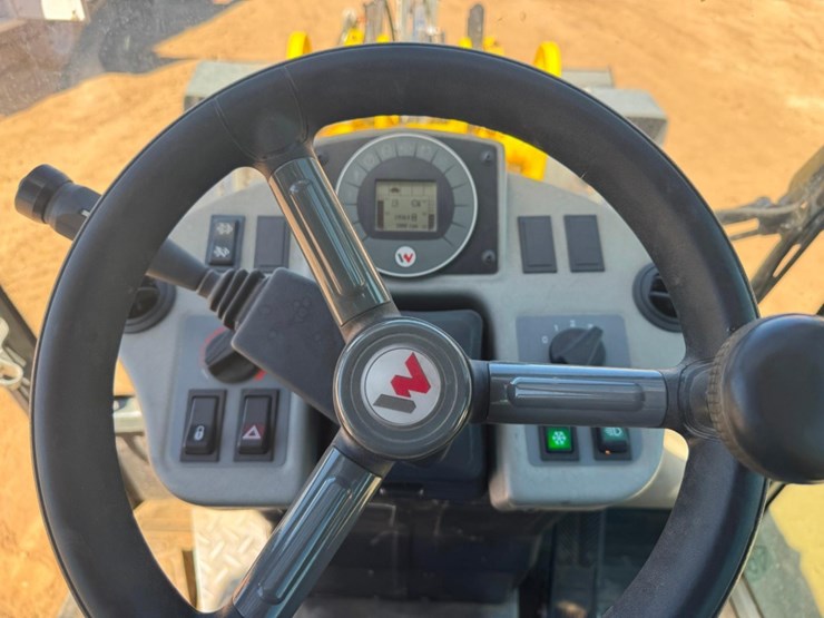 2018-wacker-neuson-wl38-image-32