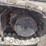 2021-hitachi-zx26u-5-image-27