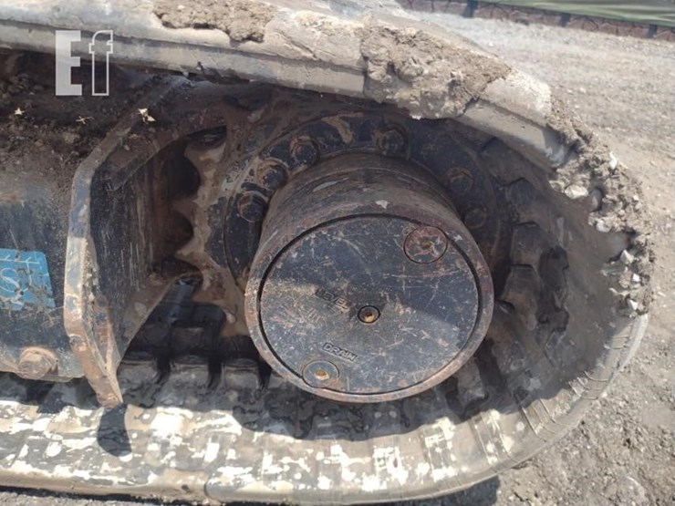 2021-hitachi-zx26u-5-image-27