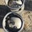2-lp-tanks-image-2