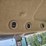 john-deere-5075e-image-10