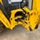2008-new-holland-b110-image-23