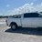 2022-dodge-2500-image-5