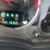 2007-jeep-compass-image-6