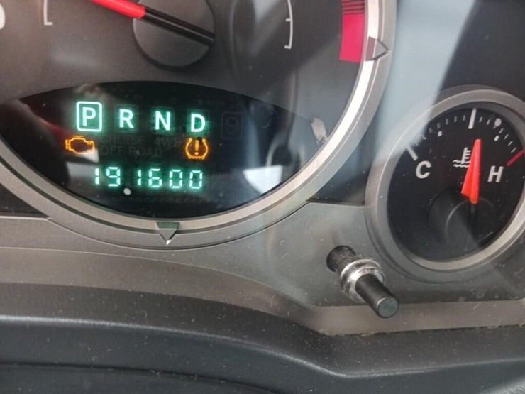 2007-jeep-compass-image-6