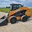 2023-case-sv280b-image-6