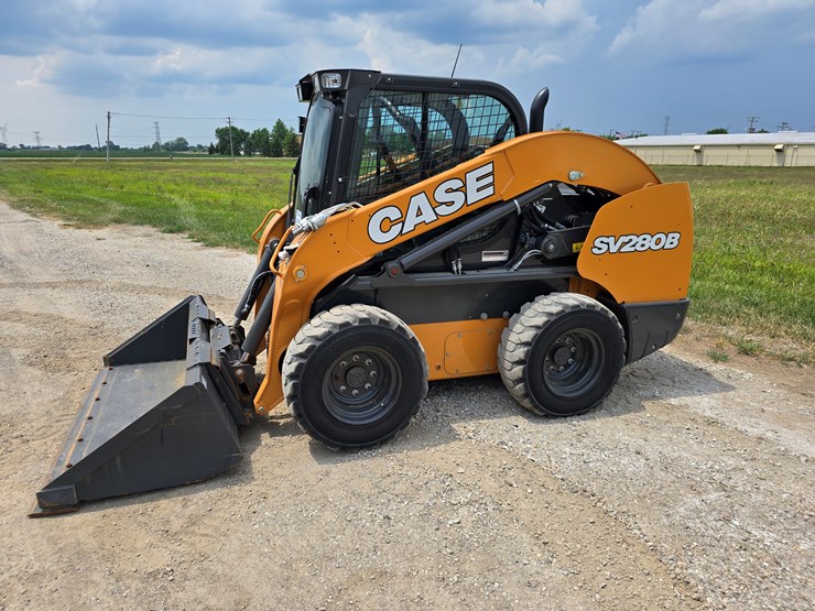 2023-case-sv280b-image-6
