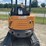 case-cx33c-image-16