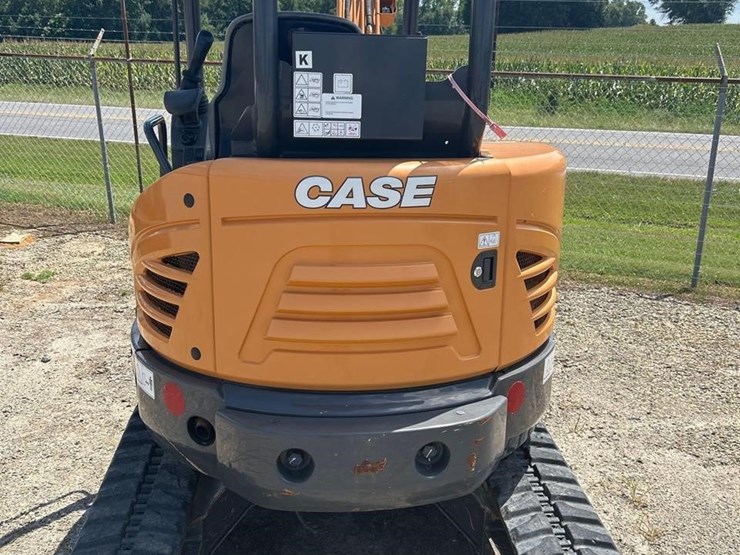 case-cx33c-image-16