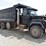1996-mack-rd688s-image-24