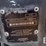 2018-bobcat-e26-image-5