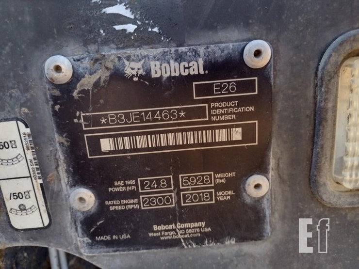 2018-bobcat-e26-image-5