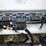 2021-bobcat-t770-image-66