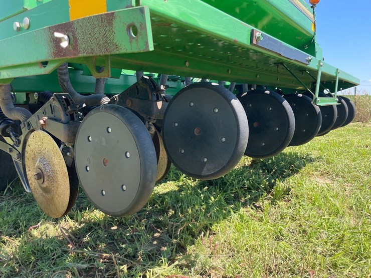 john-deere-455-image-36