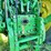 2013-john-deere-7200r-image-8