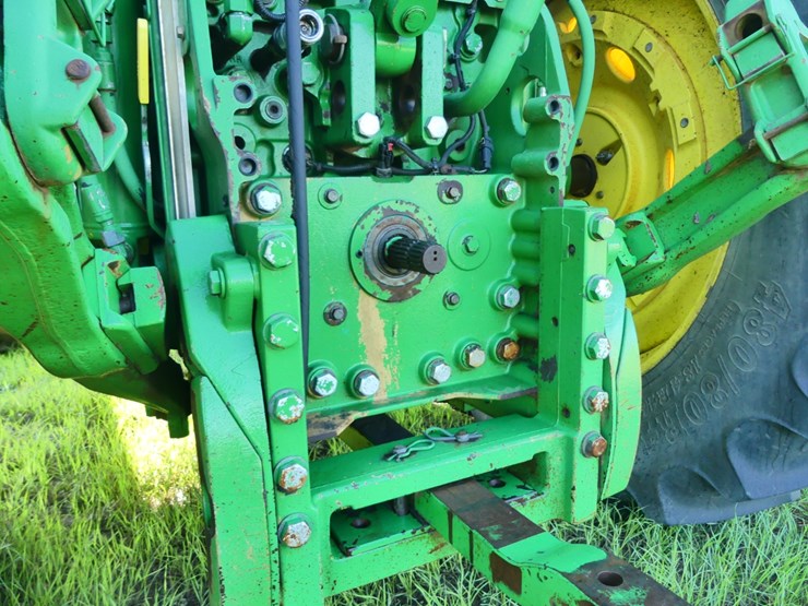 2013-john-deere-7200r-image-8