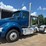 2018-kenworth-t880-image-1