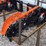 new-giyi-skid-steer-trencher-image-1