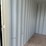 #135-•-11-ft-conex/-shipping-container---one-trip-image-15