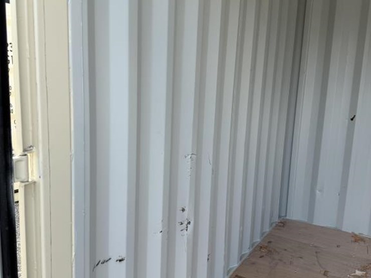 #135-•-11-ft-conex/-shipping-container---one-trip-image-15