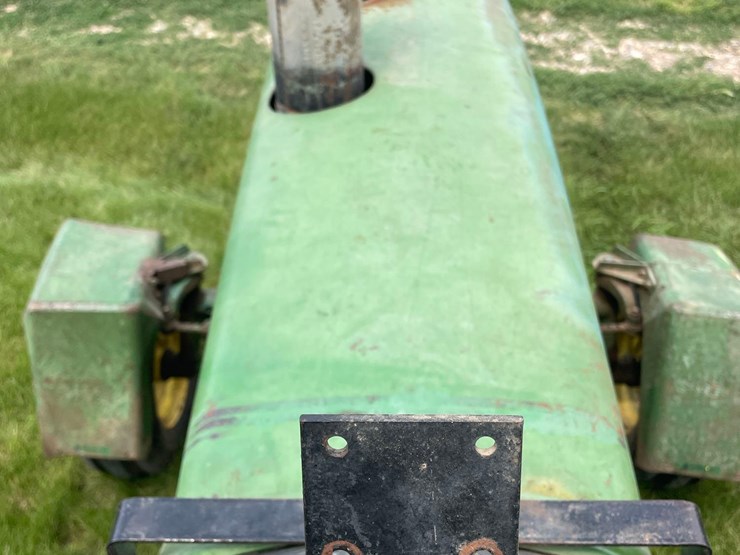 john-deere-4020-image-37