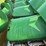 2014-john-deere-608c-image-22
