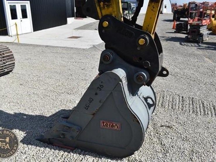 2022-komatsu-pc130-11-image-51