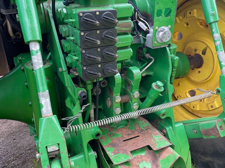 1996-john-deere-8300-image-54
