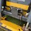 2019-deere-318g-image-34