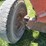 j&m-350-20-hopper-wagon-w/running-gear---tag-#1041-image-37