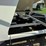 meridian-225-rst-seed-tender-image-9