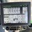 2022-john-deere-9r-390-image-45