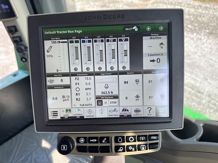2022-john-deere-9r-390-image-45