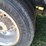 2012-ford-f550-xl-image-47