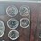 2020-freightliner-columbia-120-image-63