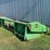 john-deere-653-image-3