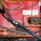 2019-rbr-enterprise-venturi-380-image-57