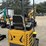 #109-•-cfg-industrial-mini-excavator-image-3