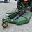 2000-john-deere-613-image-8