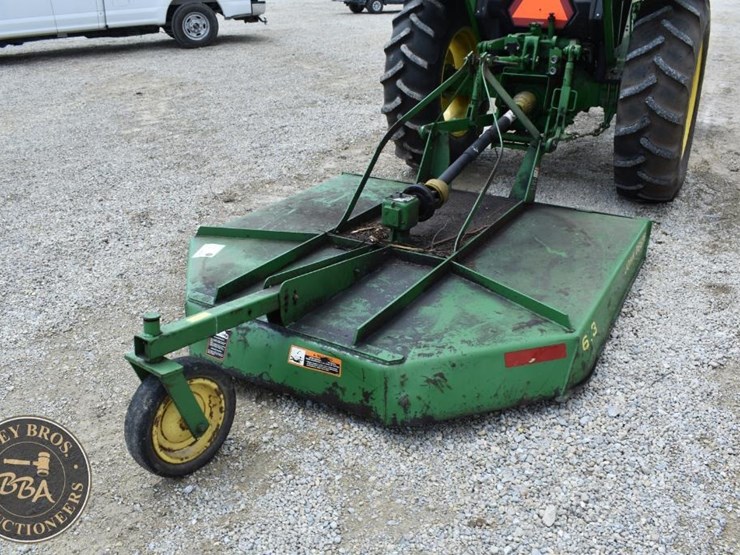 2000-john-deere-613-image-8