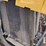 2015-caterpillar-tl943c-image-27