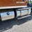 2019-kenworth-w900l-image-19