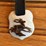 (2)-john-deere-pearl-watch-fobs-image-7