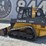 2019-deere-325g-image-12