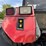 case-ih-5250-image-20