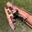 8-foot-quick-attach-blade-image-2